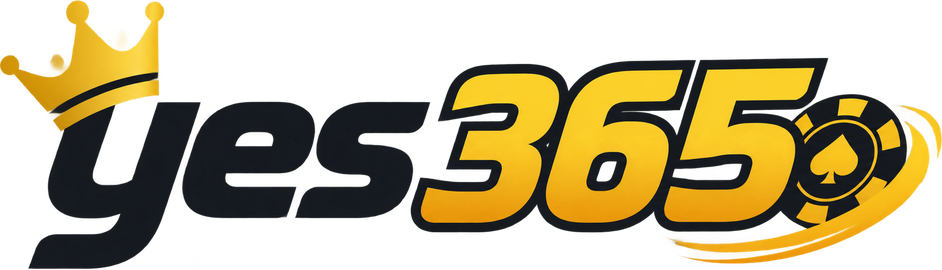 yes365